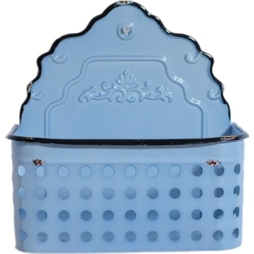 Fjsmjnyqm Storage Box