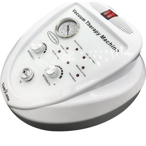 Girlove Body Massagers