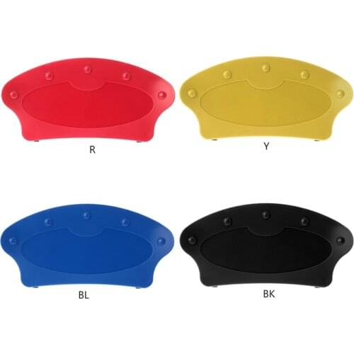 Hands-Free Playing Card Holder Board Game Poker Seat Lazy Poker Base Party Game