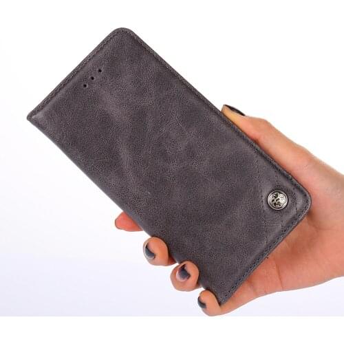 IKOLE Phone Cases Samsung Galaxy A51