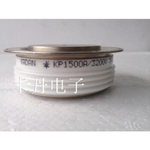 KP1500A3200V KP1500A/3200V KP1500-32 thyristor SCR 100% new and original