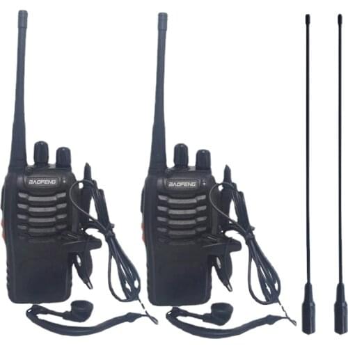 KULIAI Radio