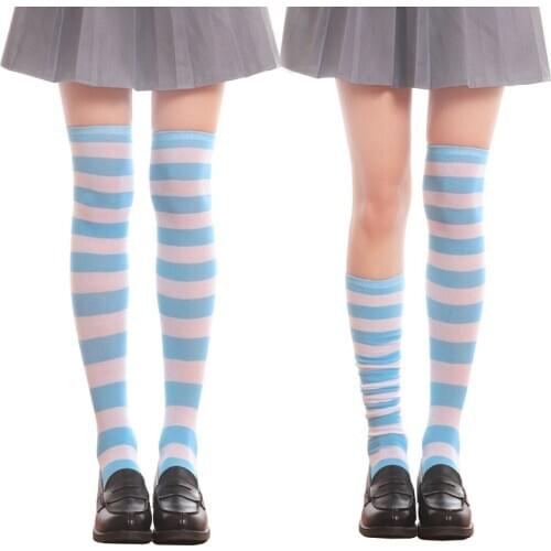 LISM Stockings, Tights And Socks