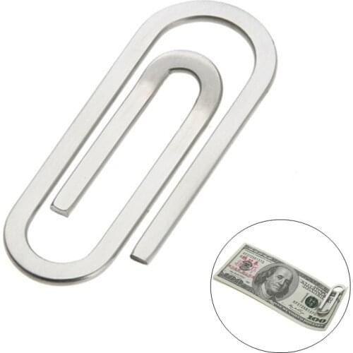 LKEEP Business Card Holders