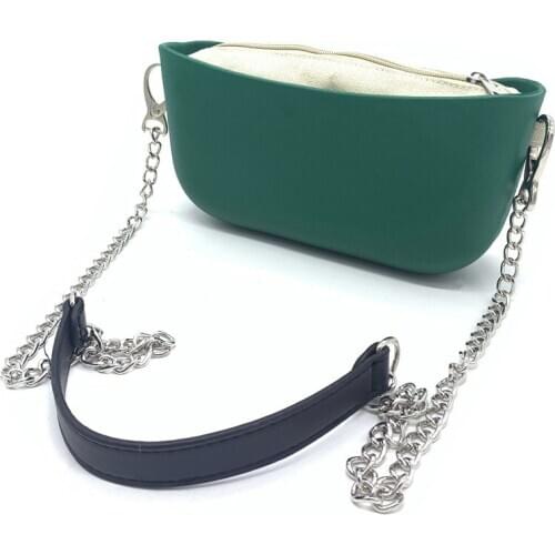 Small Bags for Women 2020 Messenger Bags eva Female New arrive Sweet Shoulder Bag Leather Handbags Bolsa Feminina