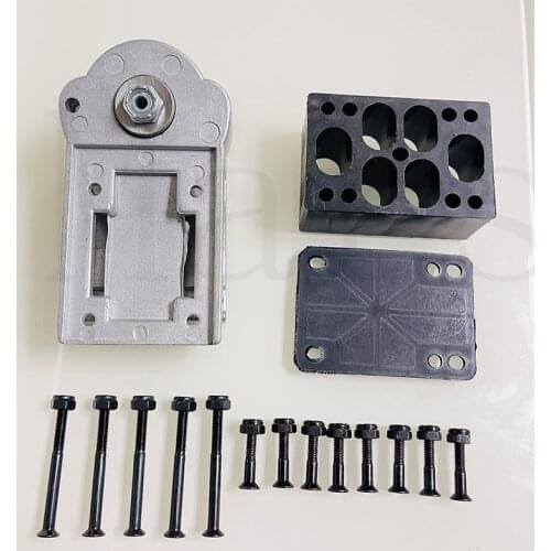 Mars Trucks Skateboards And Scooters