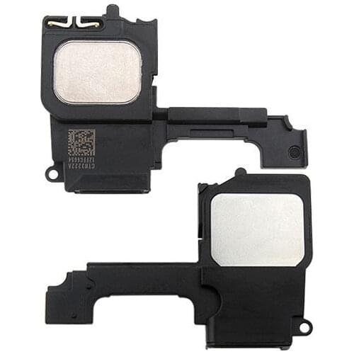 Bottom speaker for Iphone 5C replacement