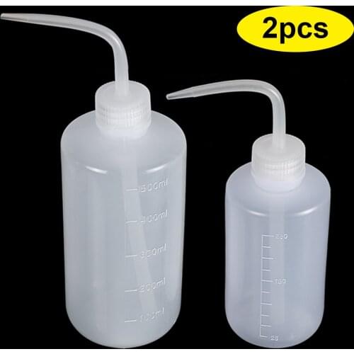 ROBA Tattoo Diffuser Bottles