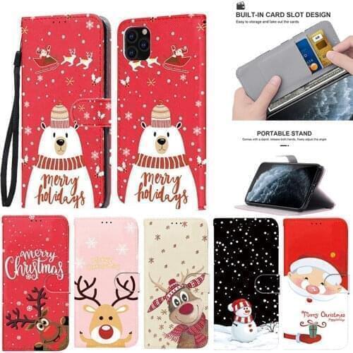 Leather Phone Cases Sam Armor China