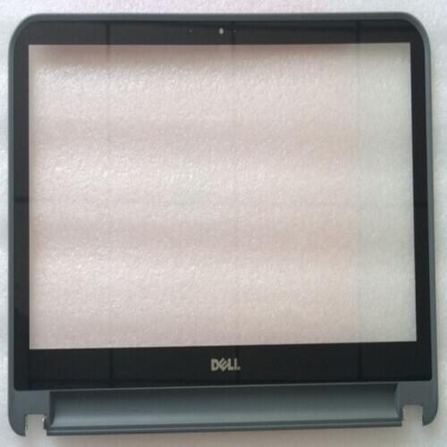 Free Shipping For Dell Inspiron 14R 3421 5421 5740 5437 Touch Screen With Mounting Frame