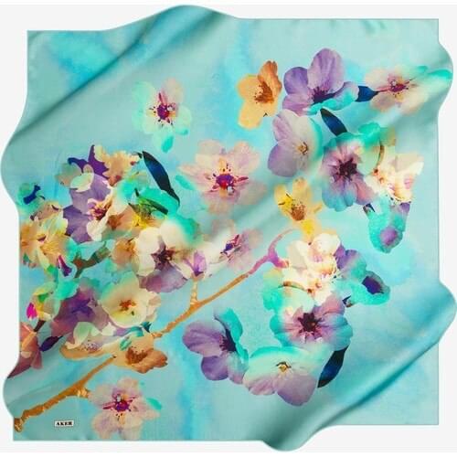 Silk Scarf Foulard Hijab Clothing Shawl Hijab Islamic Women, Baby Items, Muslim Clothes, islamic Hijab Silk Fabric Islamic