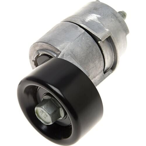 Таймеры XCBSJ China At AliExpress