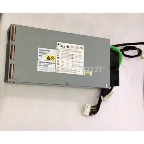 300-1800 PI4FS35 power for SUN U45/ U25/U40