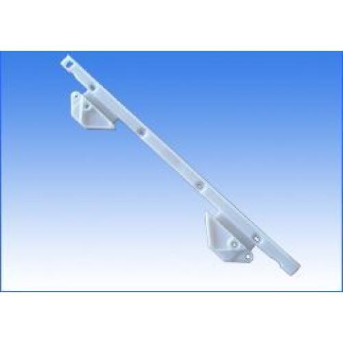 Brother KR230 front foot parts accessories Sweater knitting machine accessories