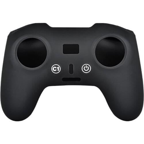 STARTRC Drone RC Accessorry,For DJI FPV Remote Controller Scratchproof Protector Cover Scratch-Proof Drone Accessorry