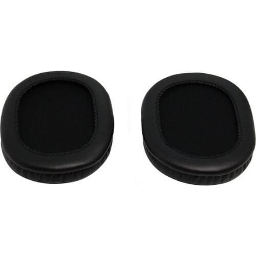 Ear Pads For Audio-Technica ATH-M50 ATH-M50cwh Headphones Replacement Foam Earmuffs Ear Cushion Accessories 23 SepO6