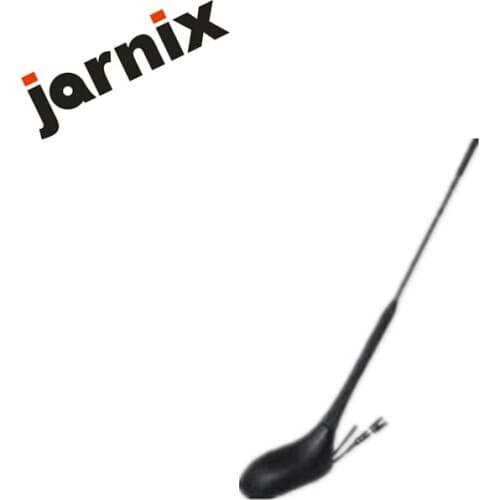 Good Quality Antenna For CHERY Tiggo (T11) 2005-2012 OEM:T11-7903011BA