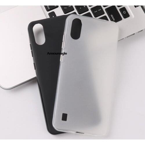 Armoureagle ZTE Phone Cases