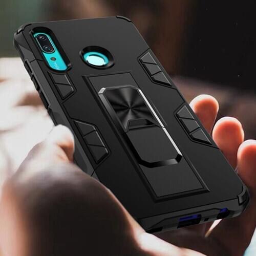 Cuimeng Huawei Honor 10 Phone Cases