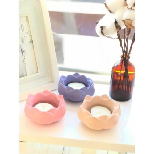 Ena Butik Interior Decor Items