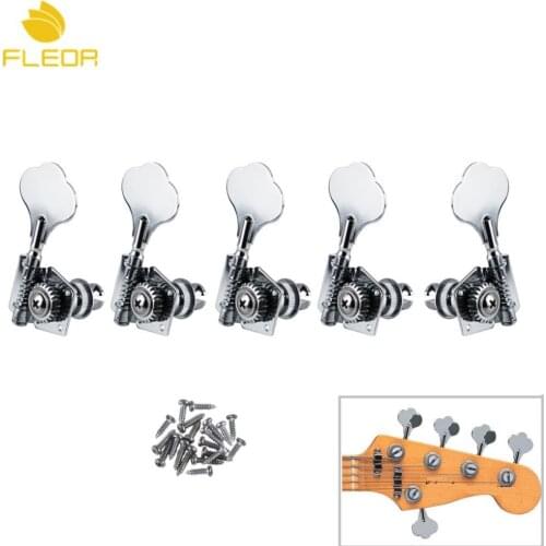 FLEOR Embroidery Machines