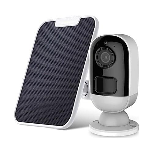 FUZZY WOOF Spare Parts For Cameras