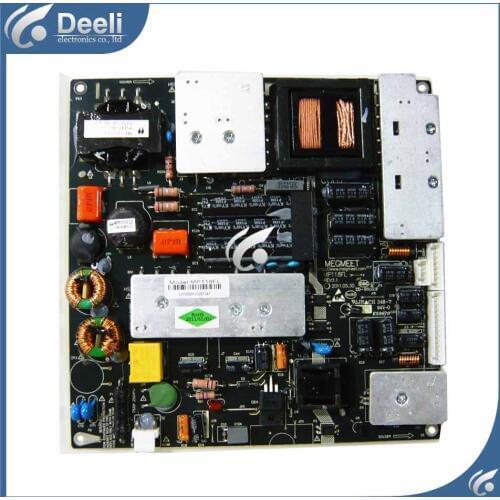 Good working for universal power supply board MP118FL REV1.1 32/42 inch MP118T MP118FL-T used board