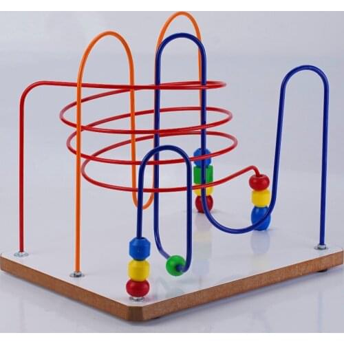 Işık Yayın Oyuncak Toddler Toys