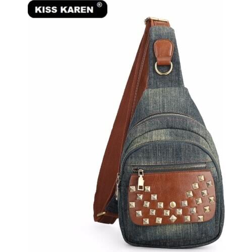 KISS KAREN Hobby And Craft Supplies