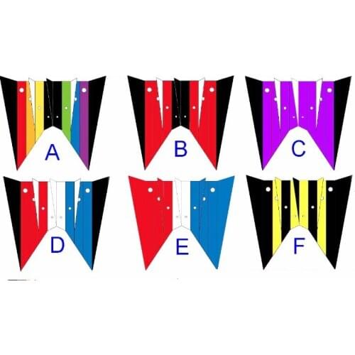 Kitesurf vlieger cometa pipa voadora kites for adults paragliding kite flying windsock parafoil large kite soft bar wind vane