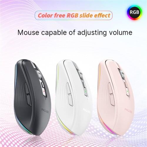 Gaming Mice OMESHIN China