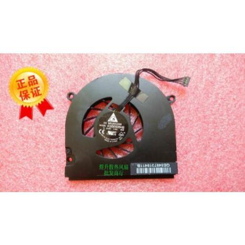 Wholesale: original DELTA KSB0505HB -8F36 DC5V 0.40A 4 Line Notebook Fan