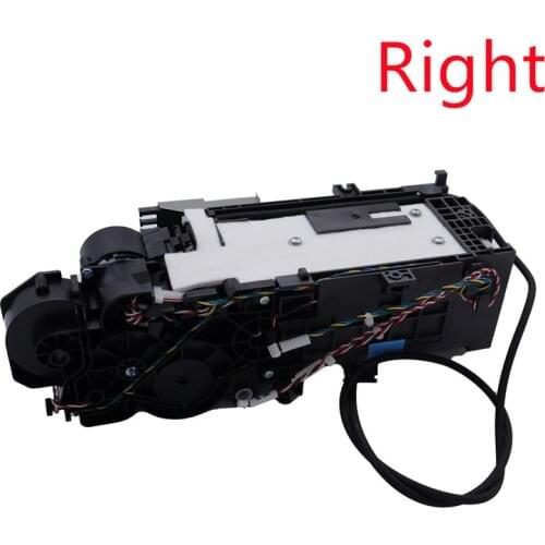 Original Epson SureColor F9200 / F9270 Pump Assembly Right-1834252 Left-1834251