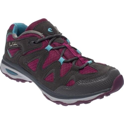 Кроссовки женские PIERRE CARDIN China At AliExpress