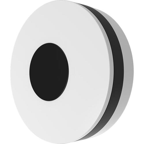 Tuya Wifi IR Remote Control for TV Smart Home Air Conditioning Universal Remote Control for Alexa Google Home