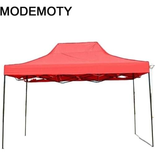 Ogrodowy Tuinmeubelen Arredo Mobili Da Giardino Sombrilla Playa Cover Patio Outdoor Parasol Garden Furniture Umbrella Tent