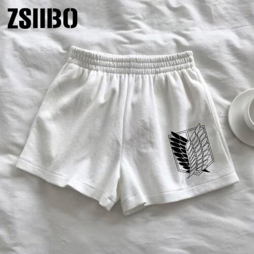 Sports Shorts For Women Cycling Running Fitness High Waist Push Up Hip Side Pocket Gym shorts Leggings shorts sets basic Shorts