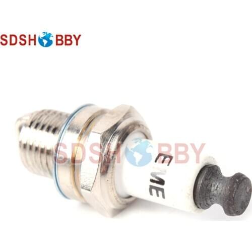 Spark Plug for Engine EME35