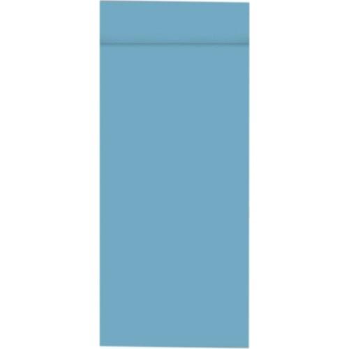 Blackout Privacy Window Door Curtain Shade Thermal Insulated Light Blocking Noise Reducing Room Darkening Patio Panel