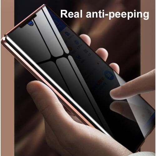 Оригинальные чехлы для телефонов TCKLLD China At AliExpress