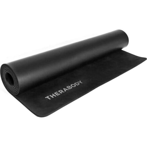 Гимнастический инвентарь THERAGUN China At AliExpress