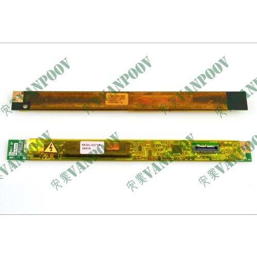 Vanpoov Computer Hardware And Software