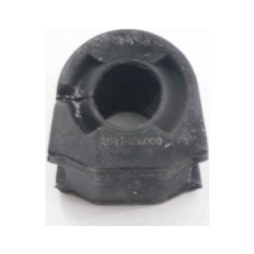 20414SG000 Front Axle Stabilizer Bushing FOR S-UBARU FORESTER (SJ) [2012-]