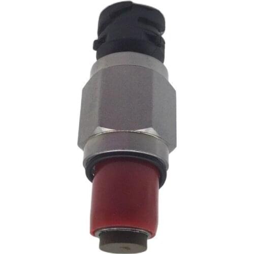 Спидометры YYJTZ China At AliExpress