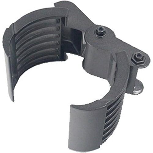 580 1580 Metal Gripper Pickup Hand 1580-006 for HUINA 580 1580 PARTS Accessories