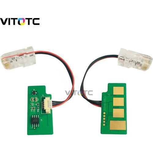 CF256A CF256 256A 56A Toner Cartridge Chip Compatible For HP Laserjet M436nda M436n M436 436n 436nda Toner Reset Powder Chips