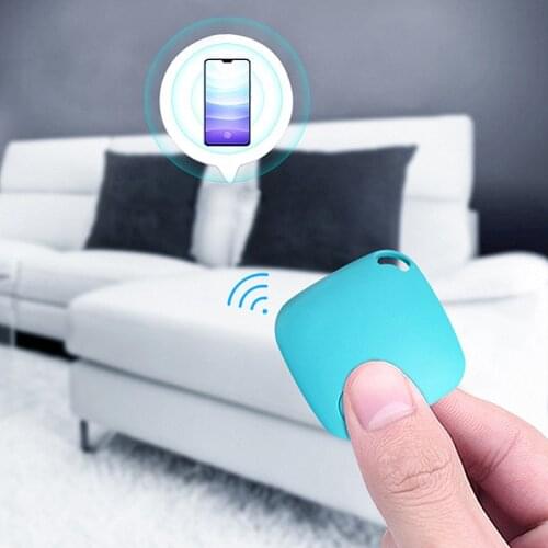 Chodosimee GPS Devices