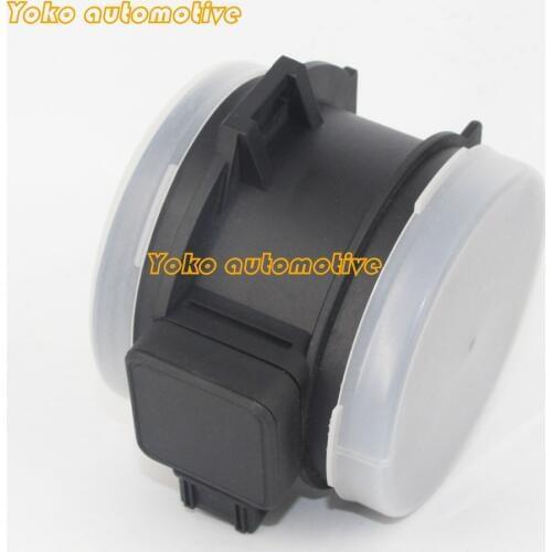 Air Flow Mass Meter Sensor For BMW 530i X5 Z3 E53 1438871/5WK96132 /13621438871/13627567451/13 62 7 567 451/13 62 1 438 871