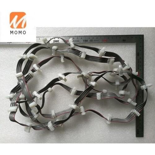 CAB00903 communication cable Trane parts for refrigerator compressor chiller