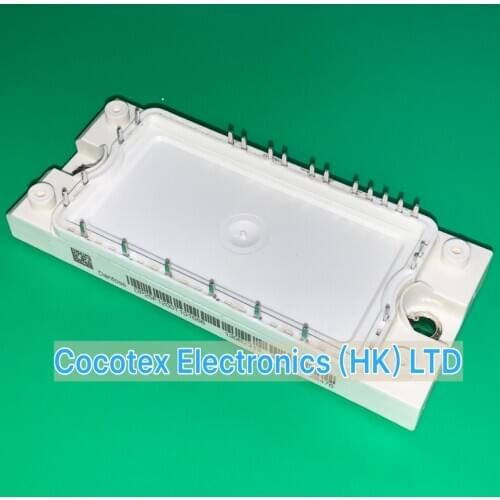 DP25F1200T101666 MODULES DP25F1200 T101666 IGBT DP 25F 1200T 101666 DP25F1200T-101666